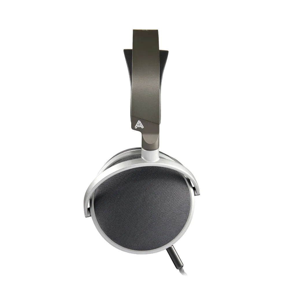 Audeze LCD-S20