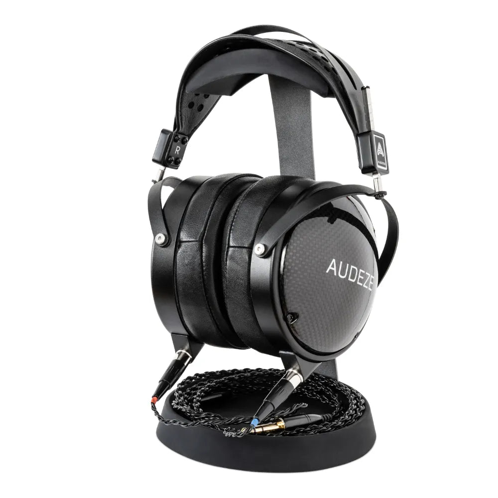Audeze LCD-XC
