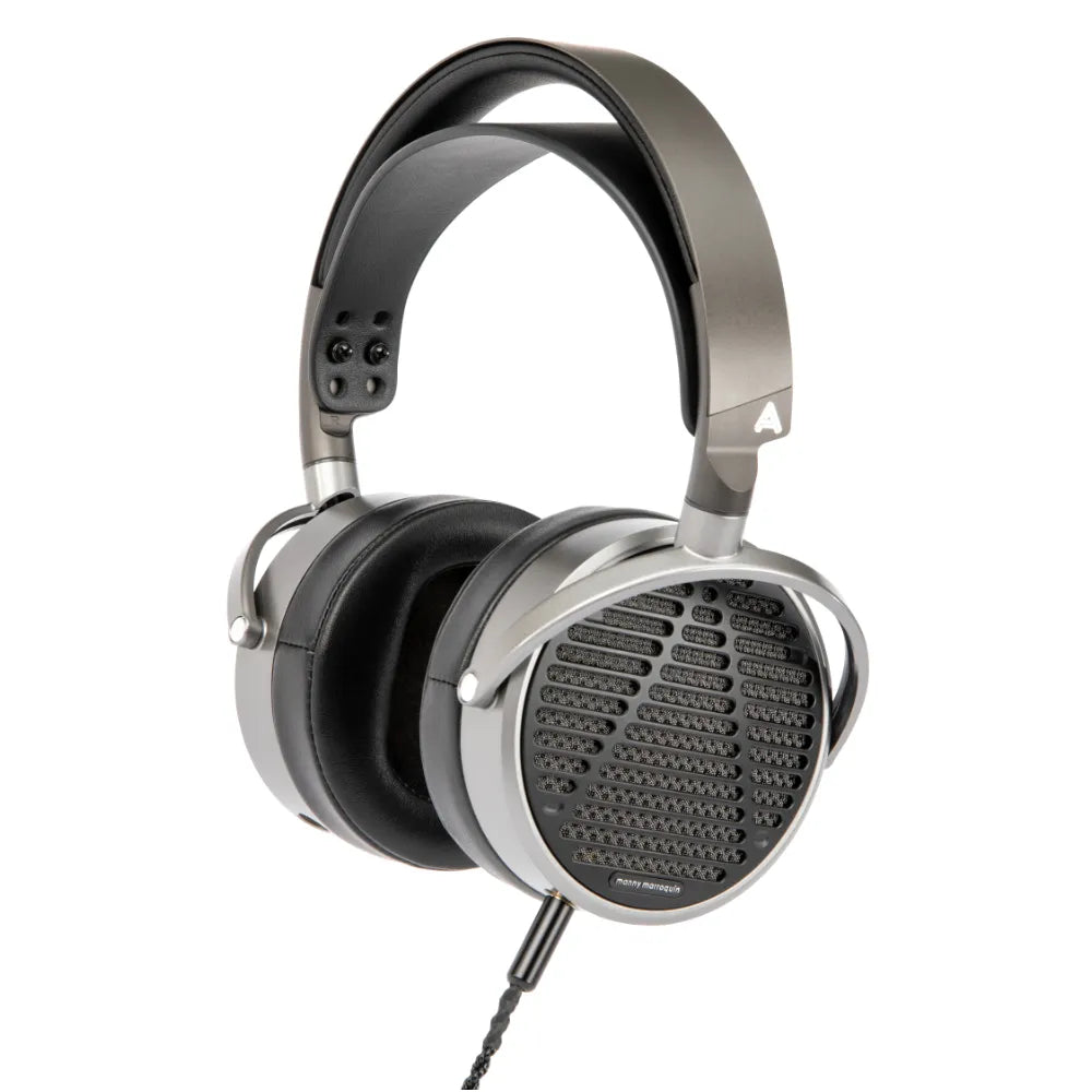 Audeze MM-100