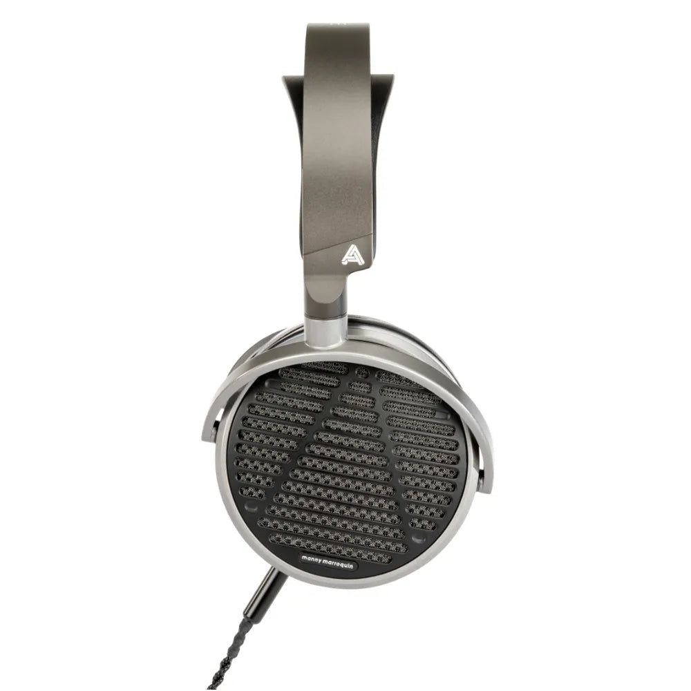 Audeze MM-100