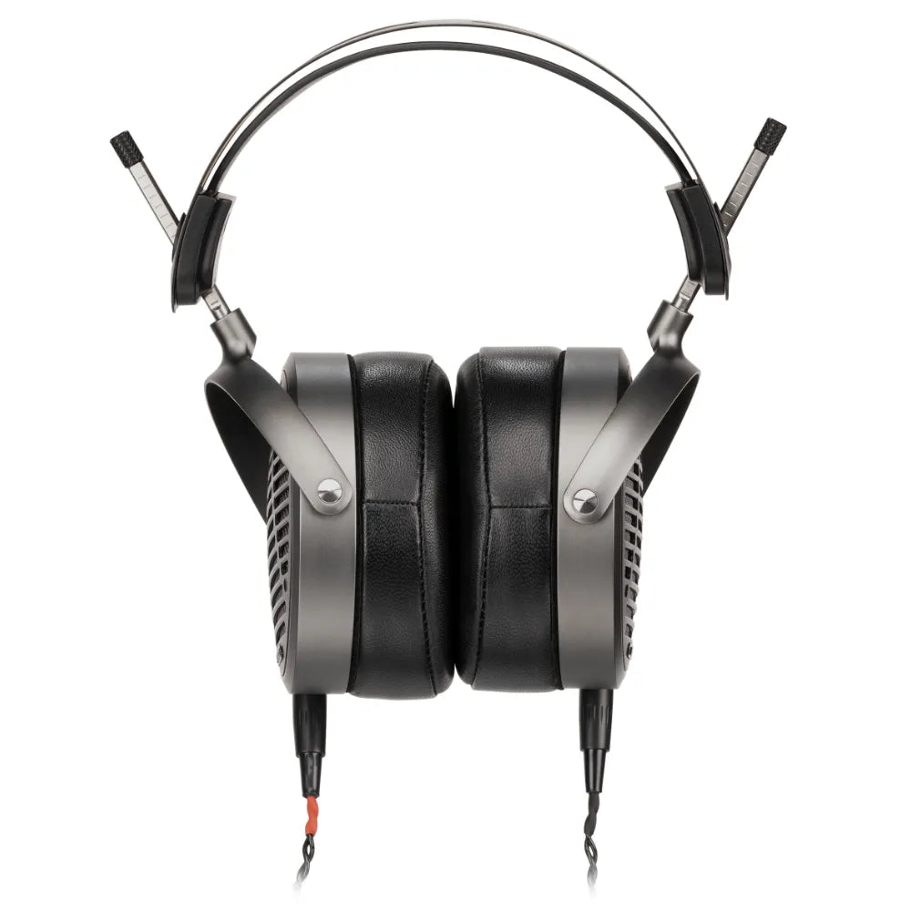 Audeze MM-500