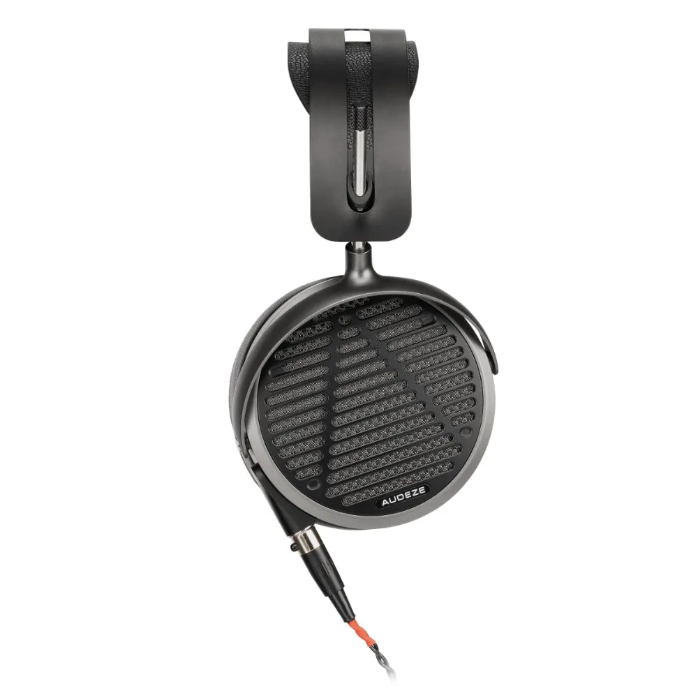 Audeze MM-500