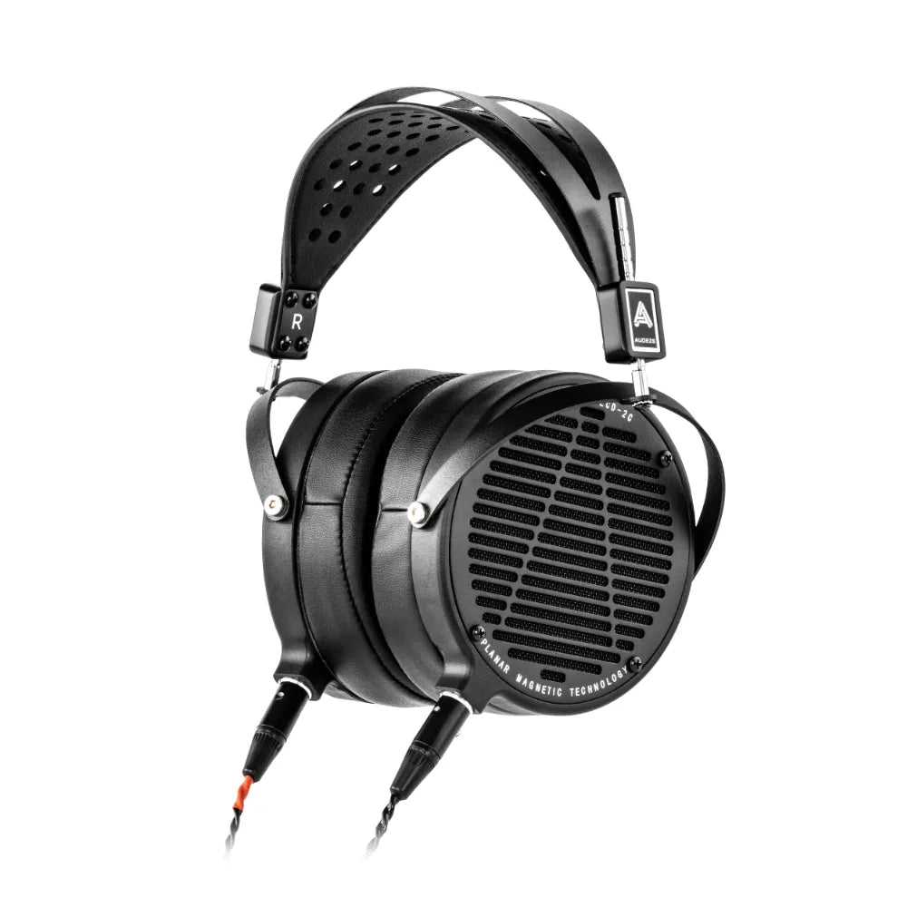 Audeze LCD-2 — Classic