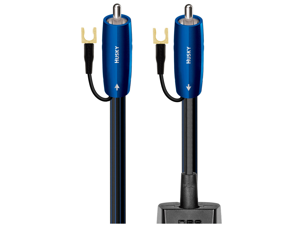 AudioQuest Husky — immagine 5