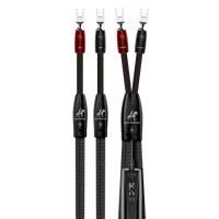 AudioQuest Lone Ranger Full-Range