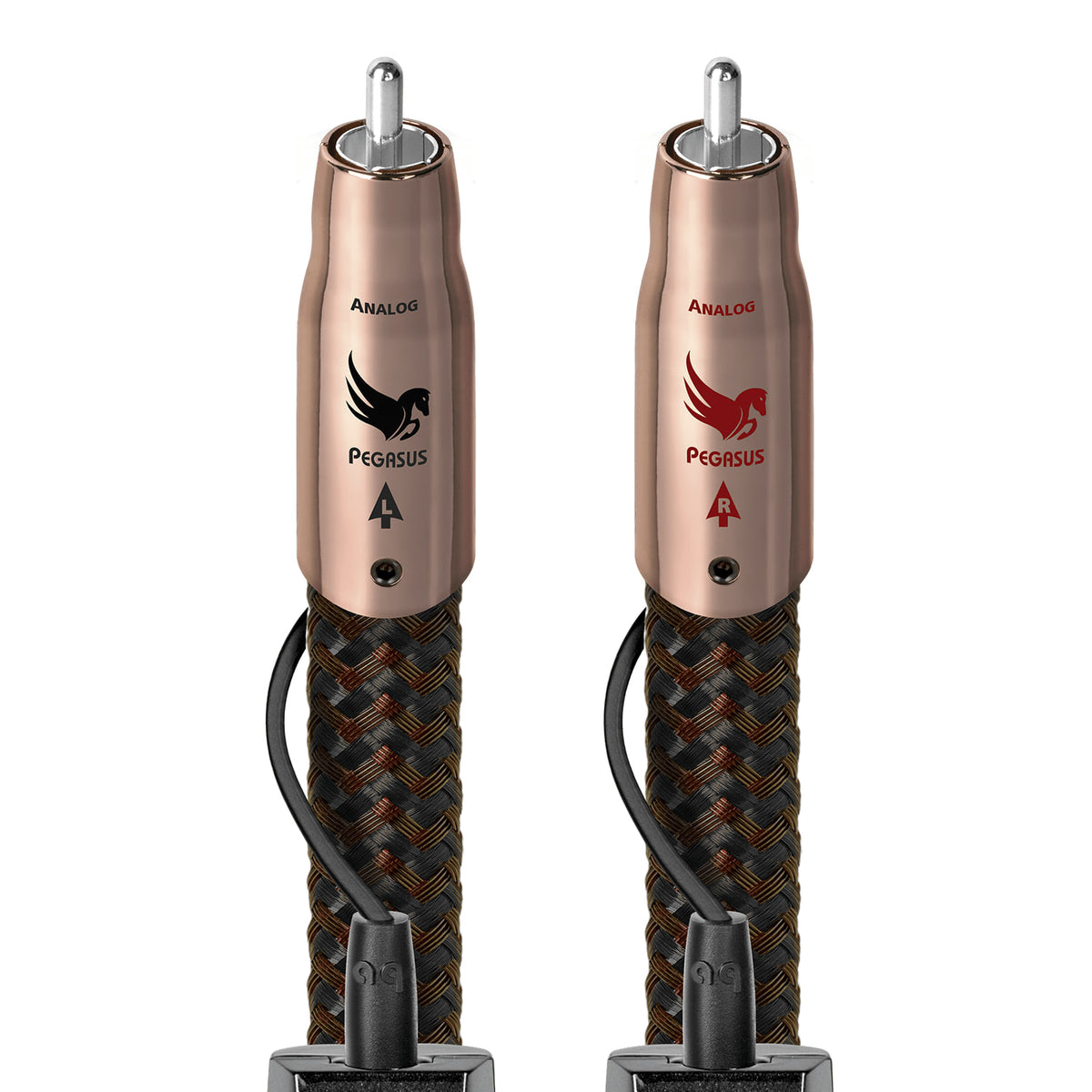 AudioQuest Pegasus