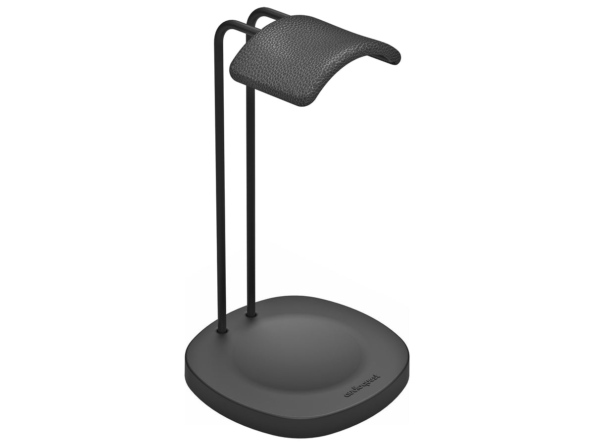 AudioQuest Perch Headphone Stand — immagine 2