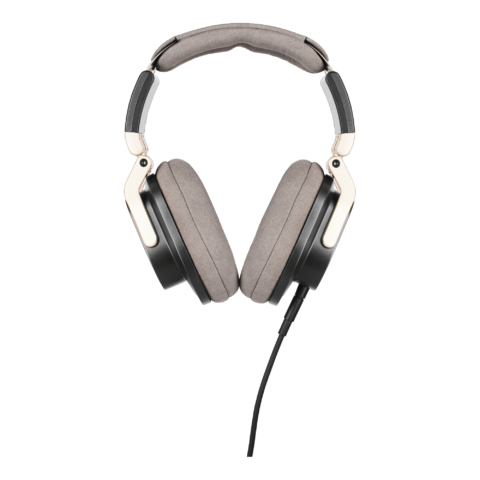Austrian Audio The Arranger