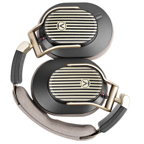 Austrian Audio The Arranger