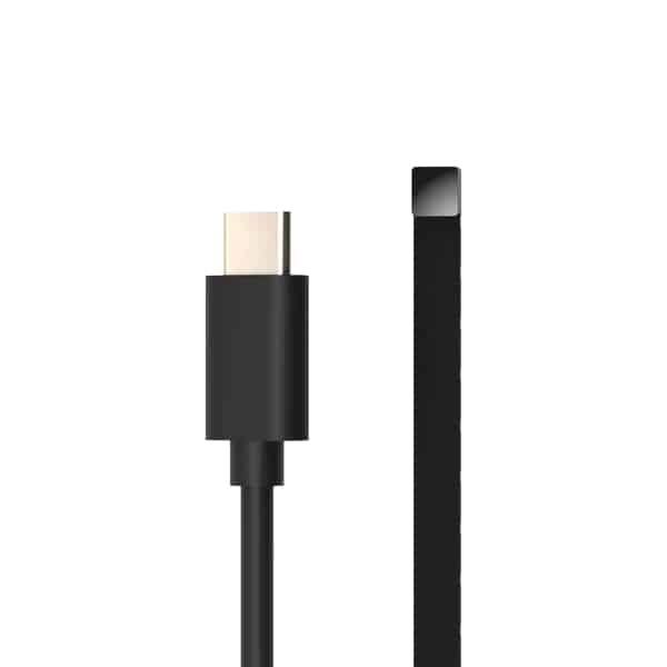 AVA Emettitore IR Flat USB-C — Default Title