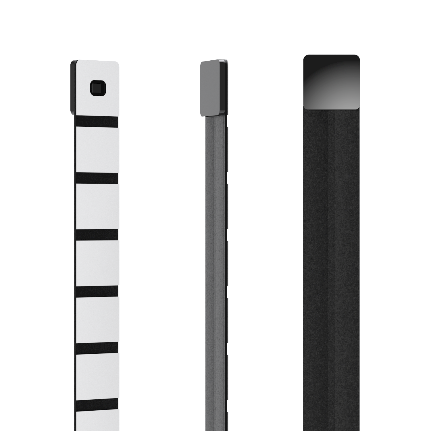 AVA Emettitore IR Flat USB-C — Dettaglio
