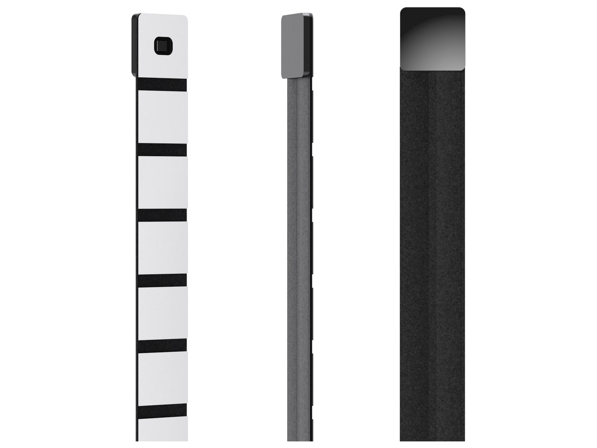 AVA Emettitore IR Flat USB-C — Dettaglio