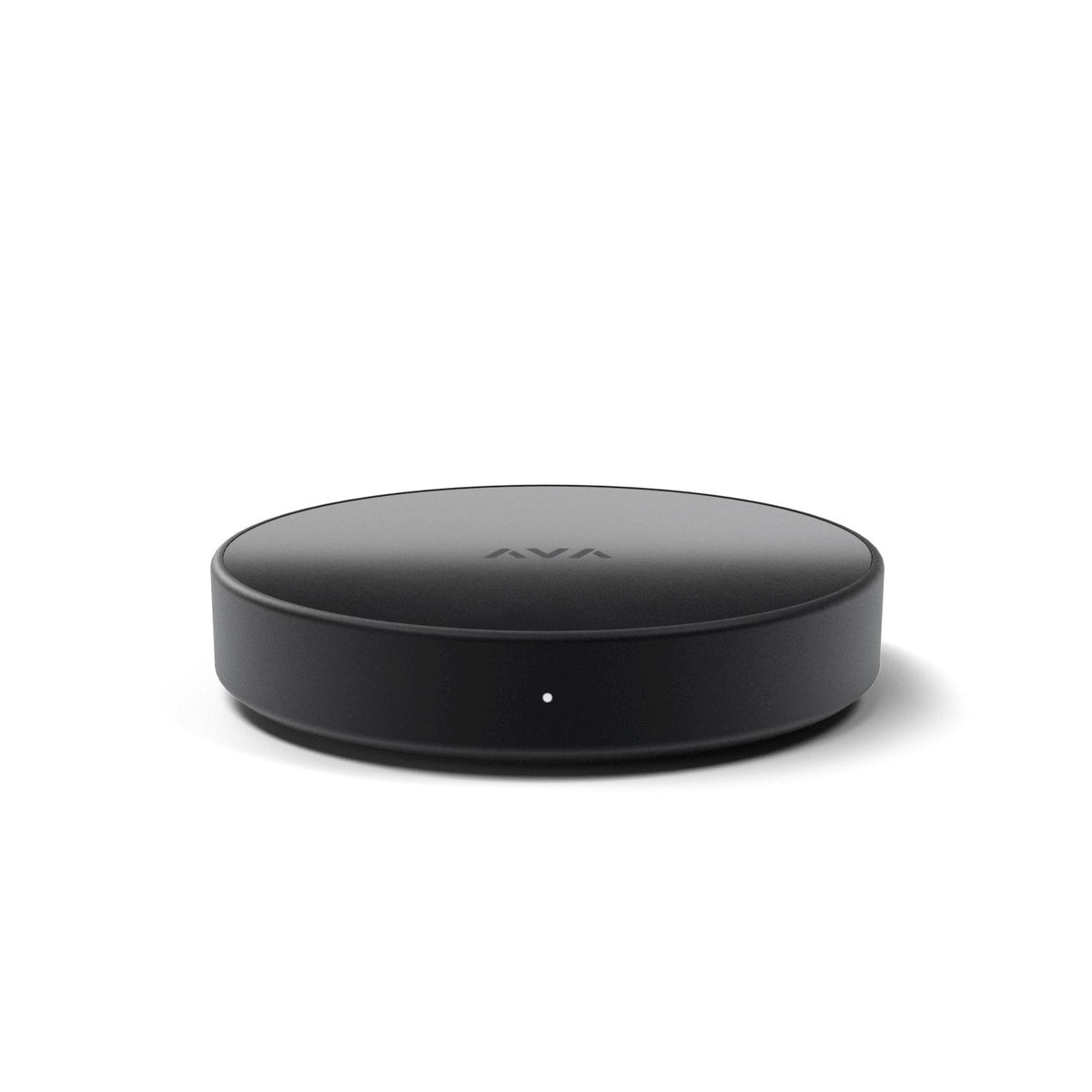 AVA Nano Brain — Default Title