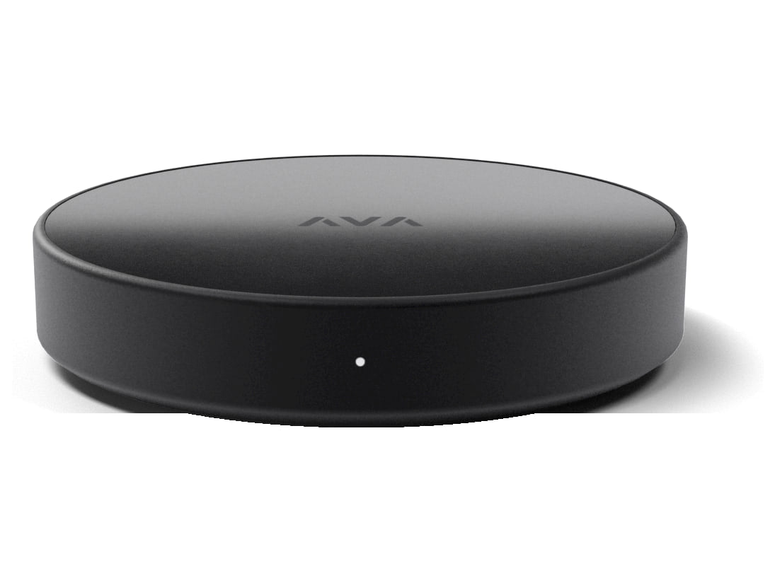AVA Nano Brain