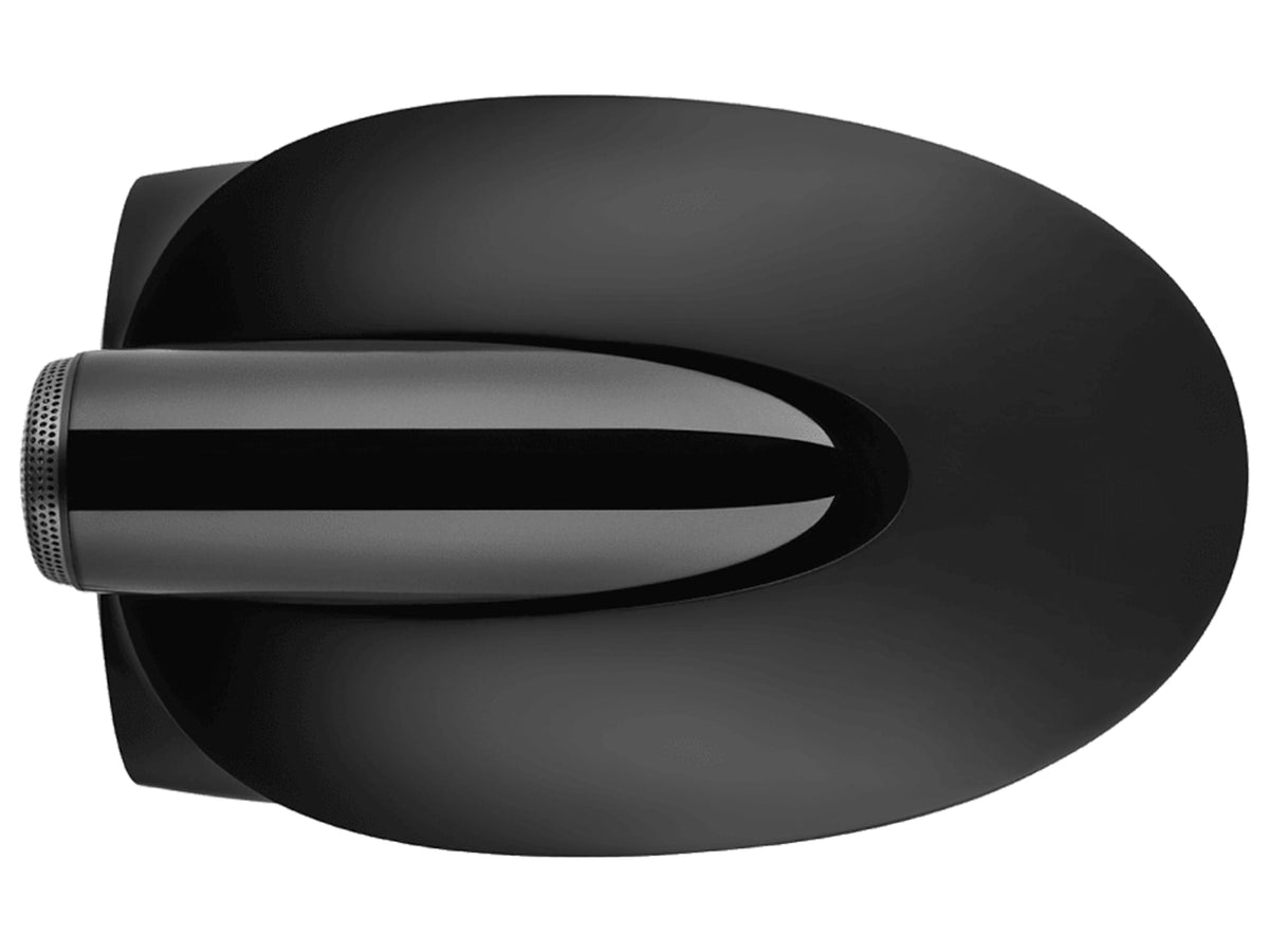 B&W Formation Duo, dettaglio