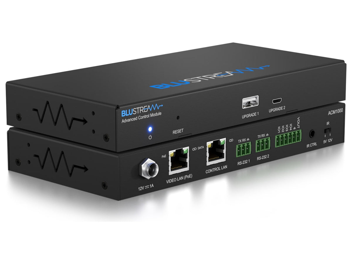 Blustream ACM1000