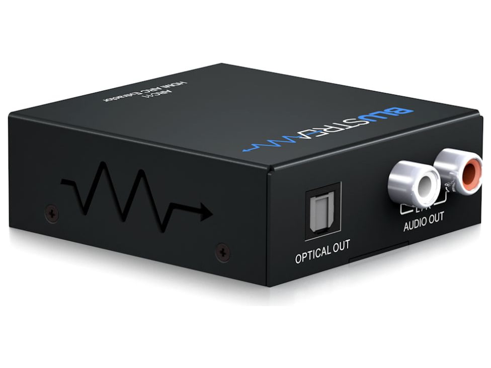 Blustream ARC11