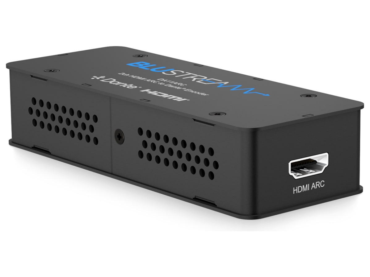 Blustream DA11ARC