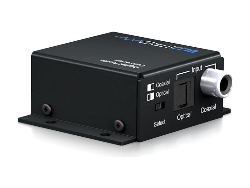Blustream DIG11AU