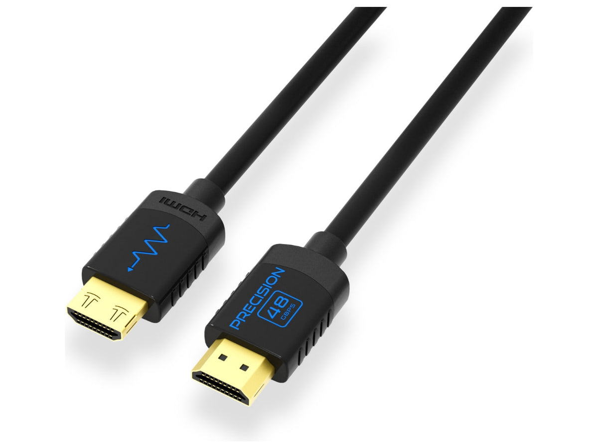 Blustream HDMI48G
