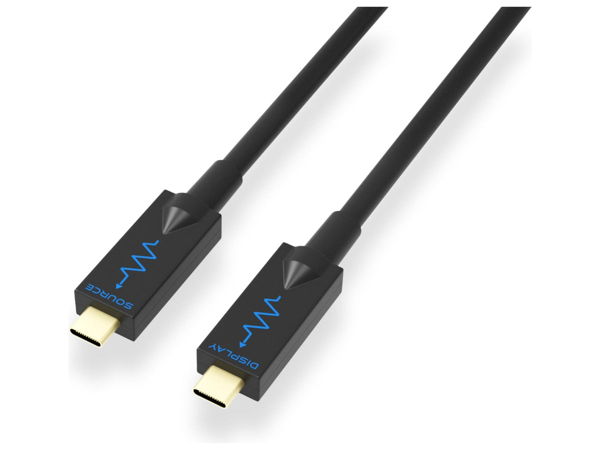 Blustream USB3C10