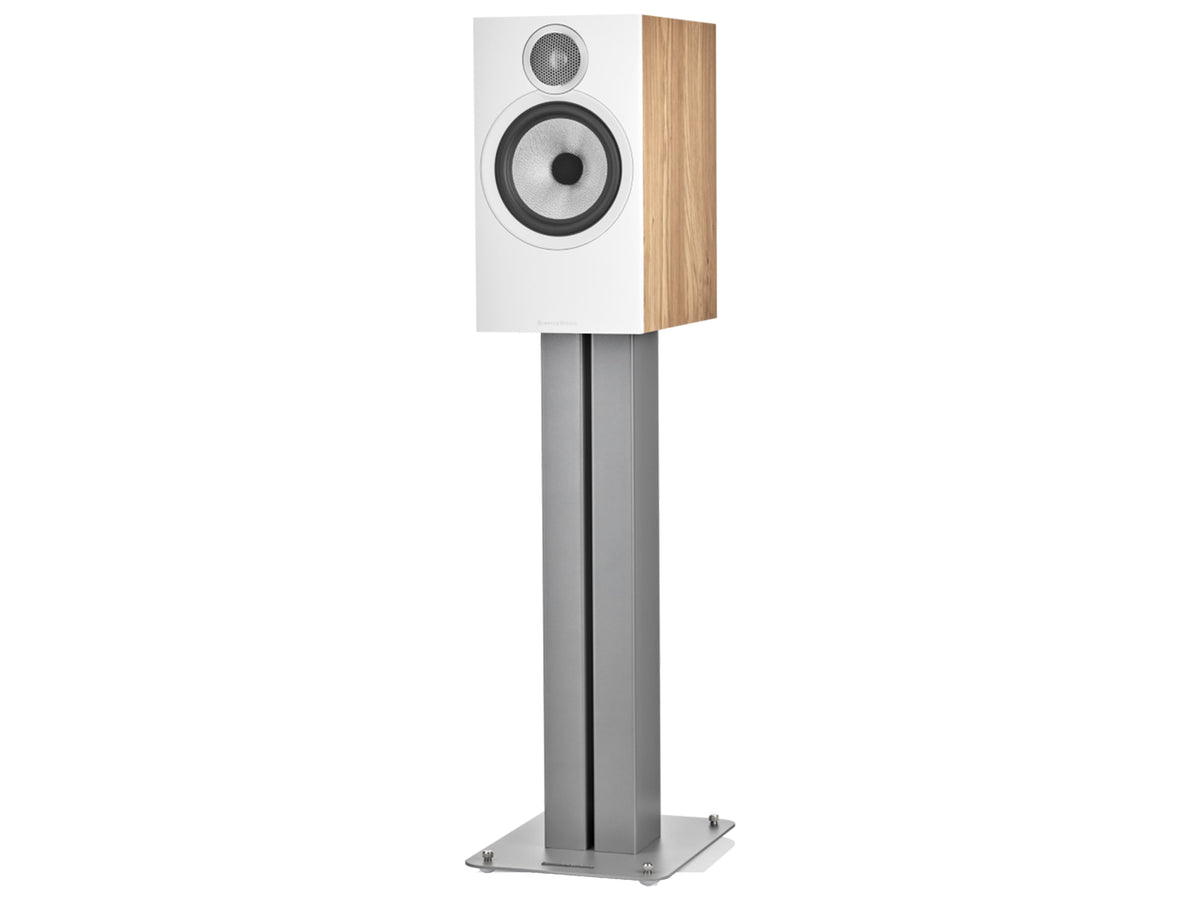 B&W 606 S3 — Rovere