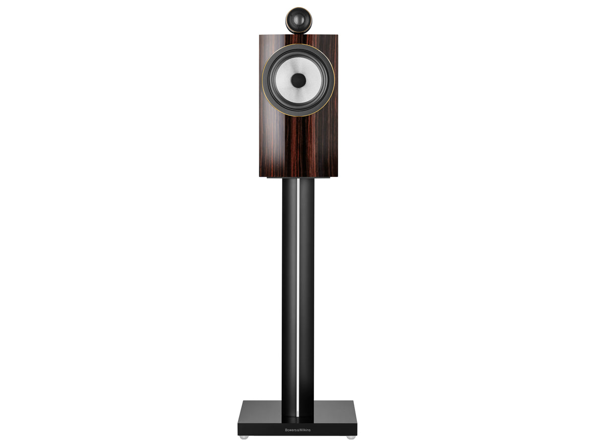 B&W 705 S3 Signature — Datuk Gloss