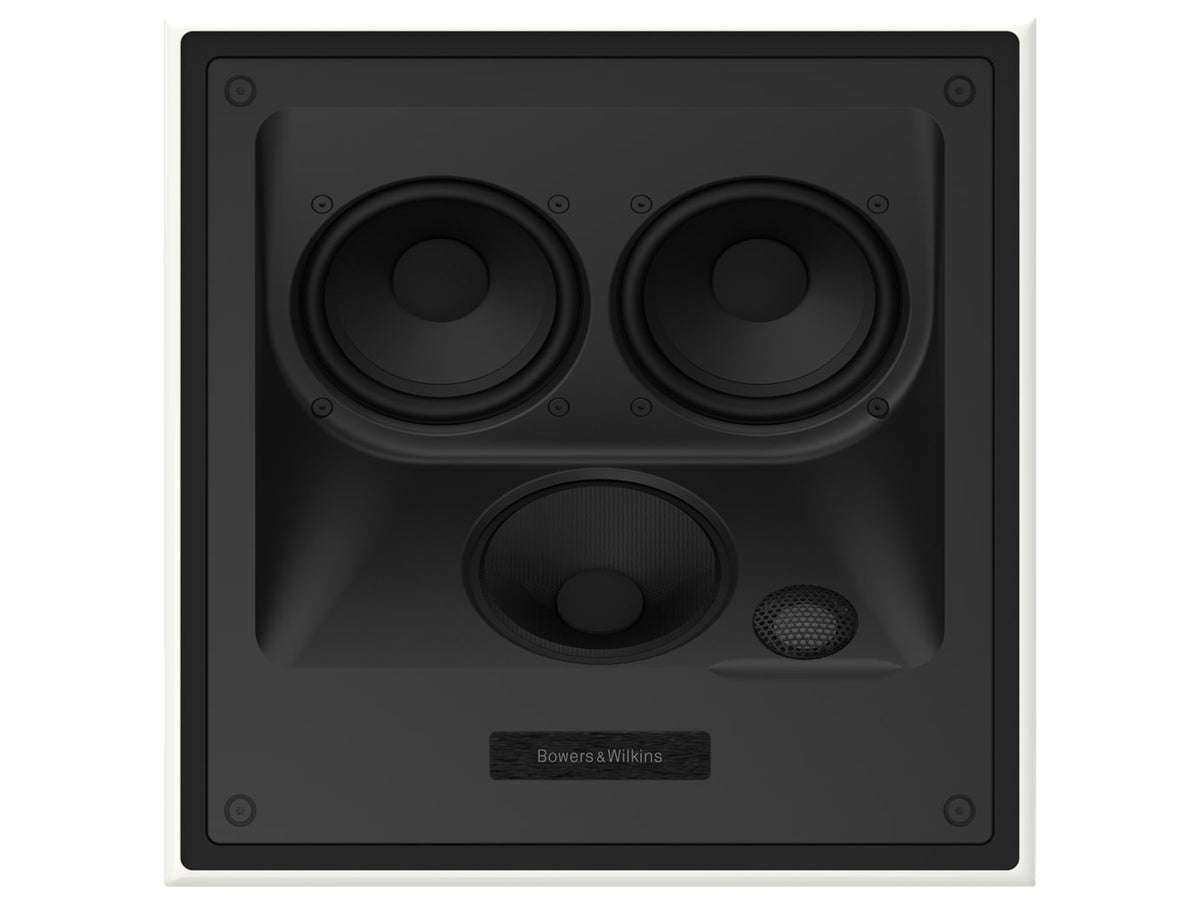 B&W CCM 7.3 S2