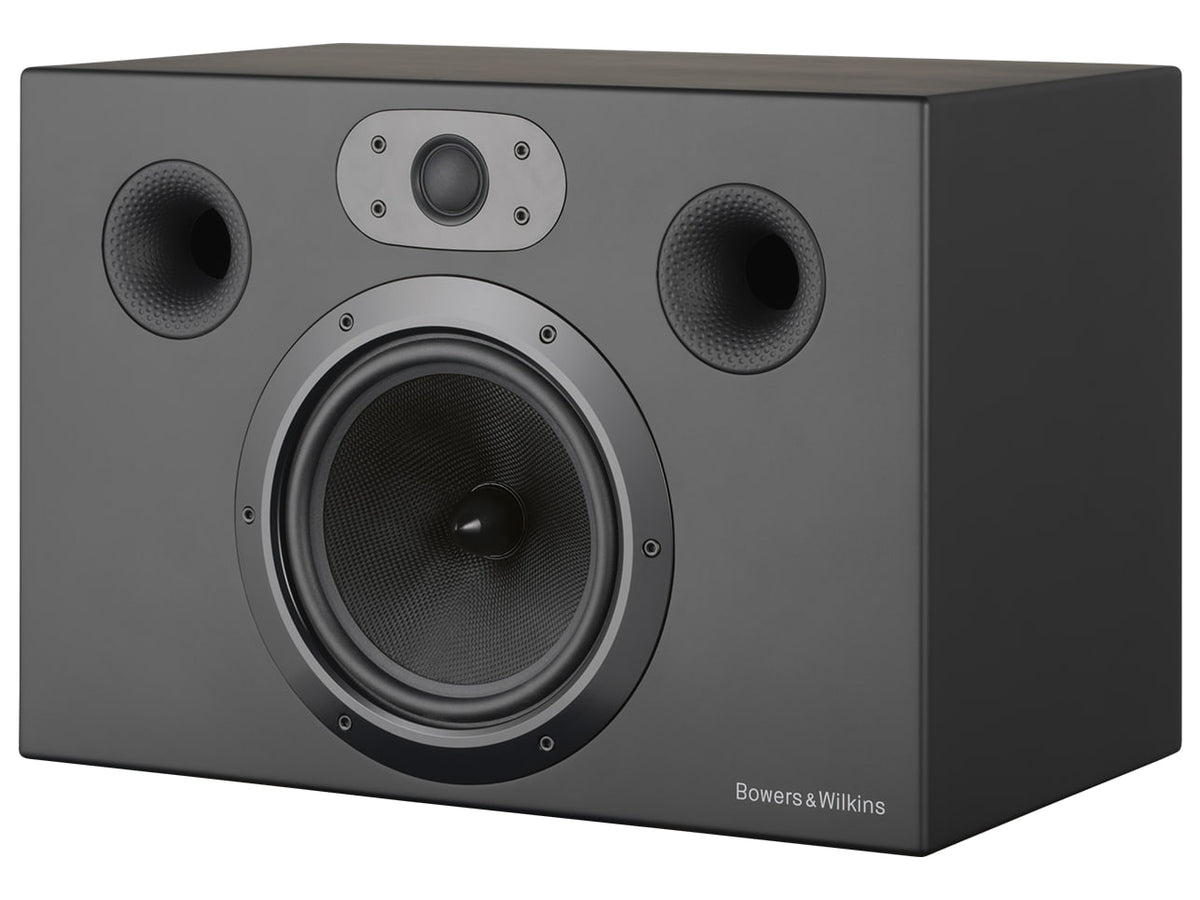 B&W CT 7.5 LCRS