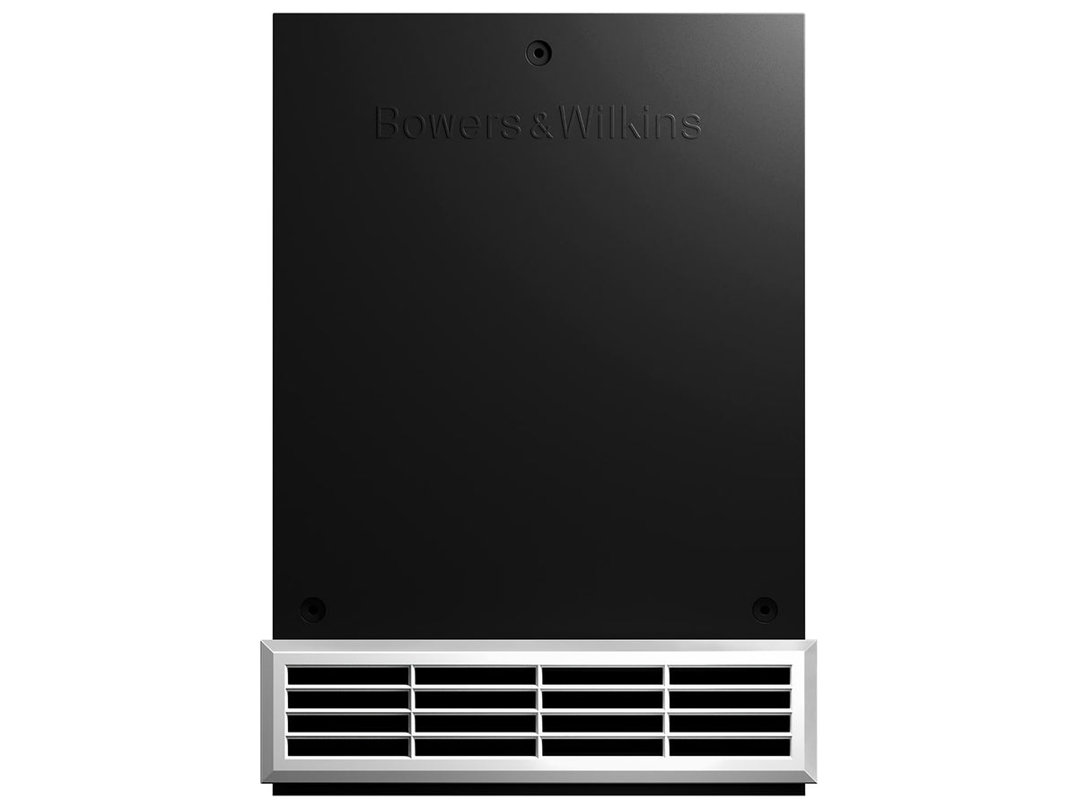 B&W ISW-3