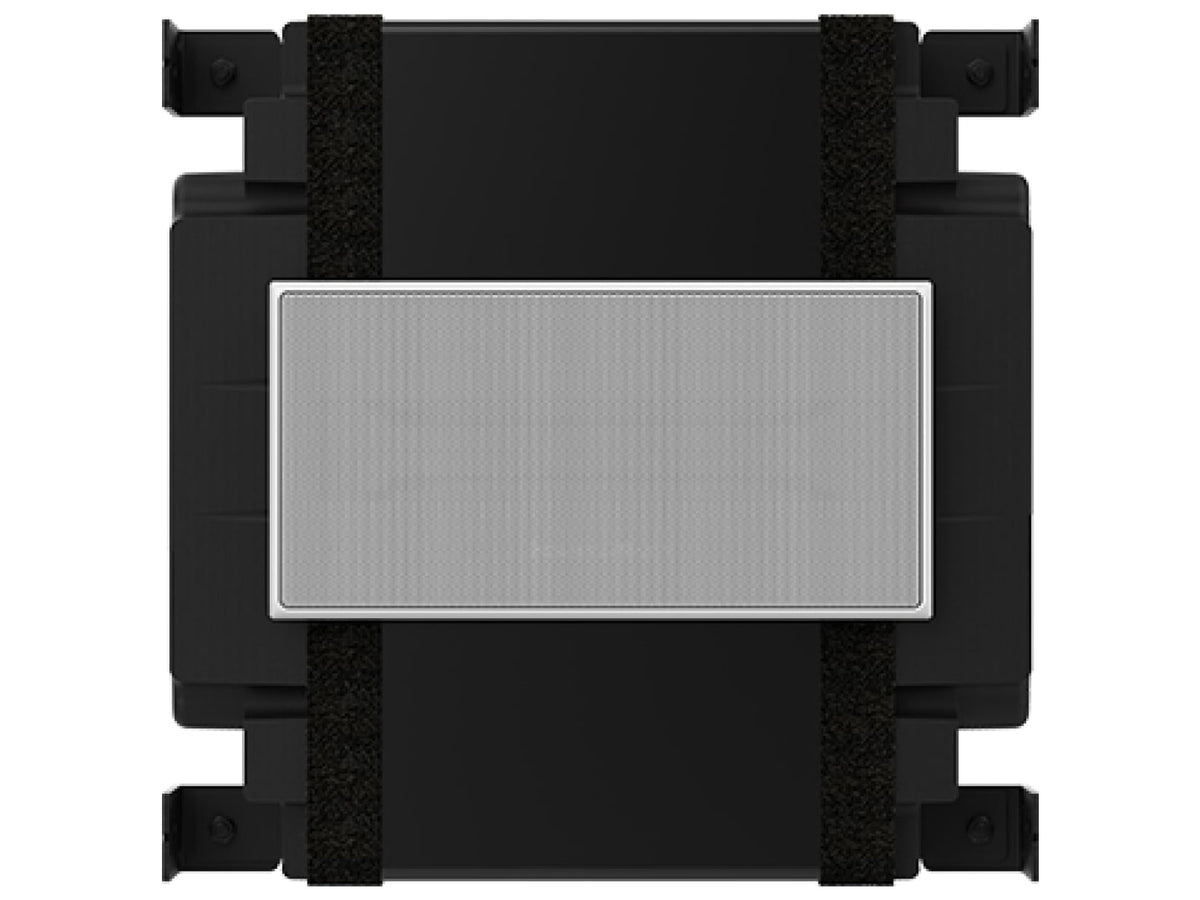 B&W ISW-6