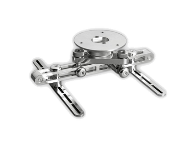 Accessori per videoproiettori