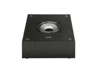Diffusori Dolby Atmos