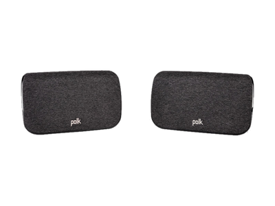 Diffusori surround
