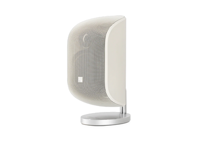 Mini diffusori