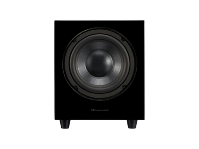 Subwoofer