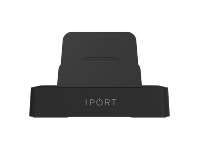 Supporti per iPad