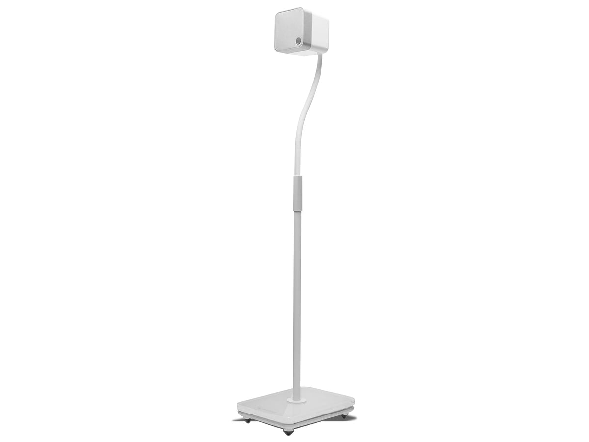 Cambridge Audio Minx CA600P — Bianco