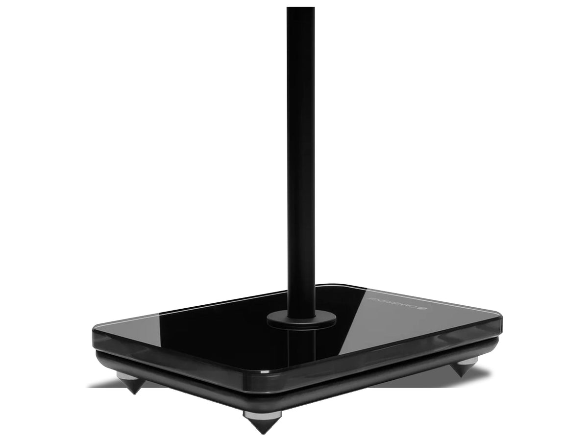 Cambridge Audio Minx CA600P — Dettaglio