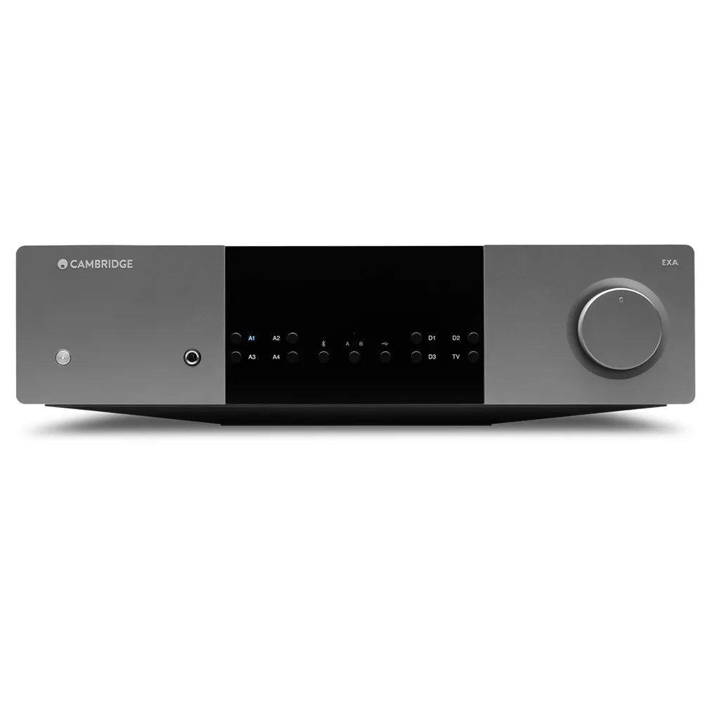 Cambridge Audio EXA100