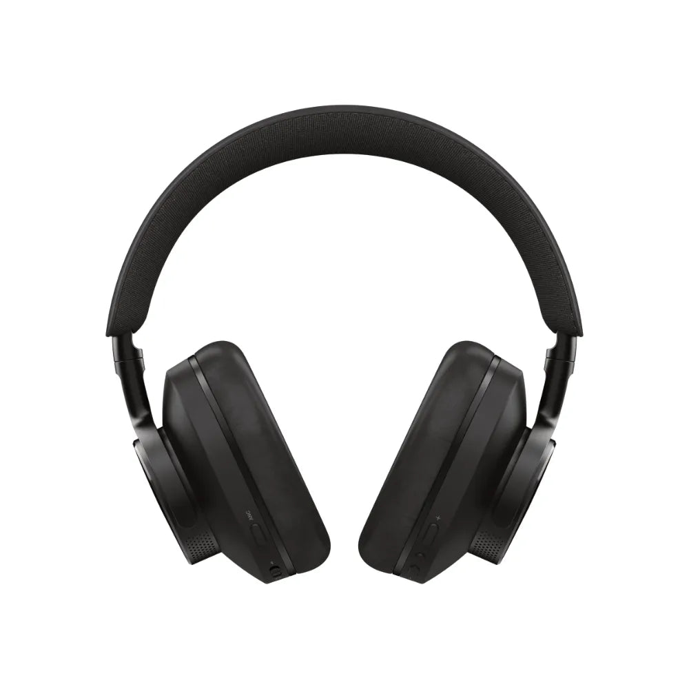Cambridge Audio Melomania P100 SE