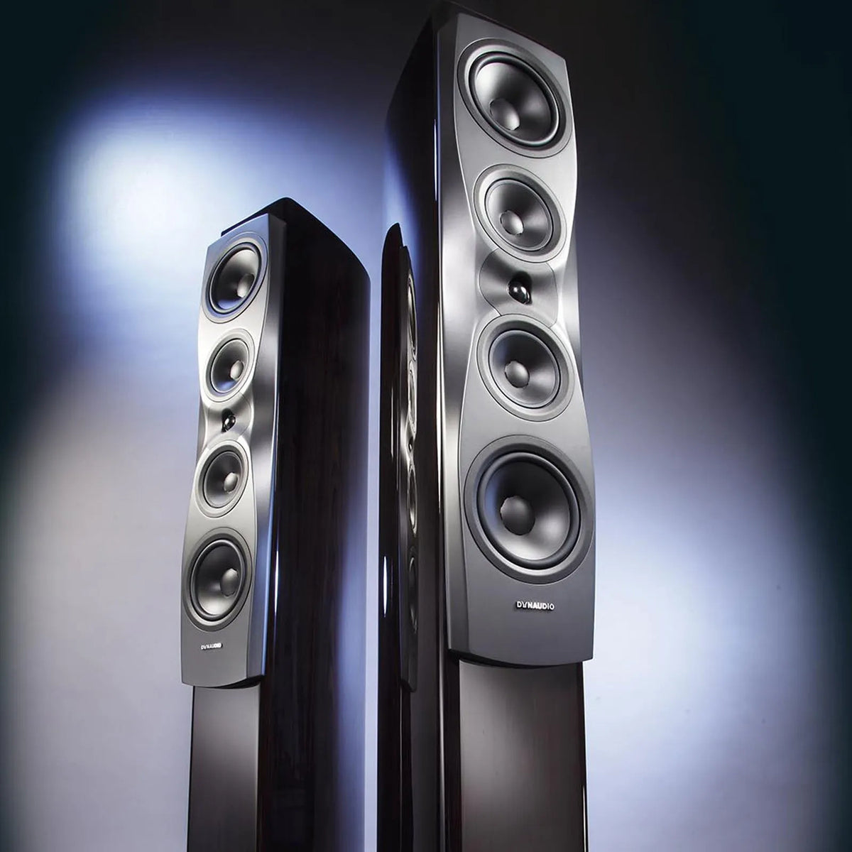 Dynaudio Confidence 50, foto 5