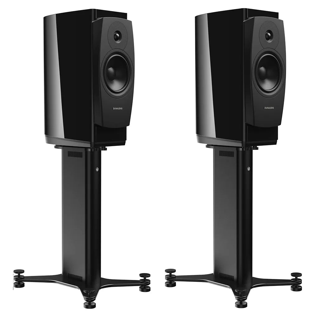 Dynaudio Confidence 20a