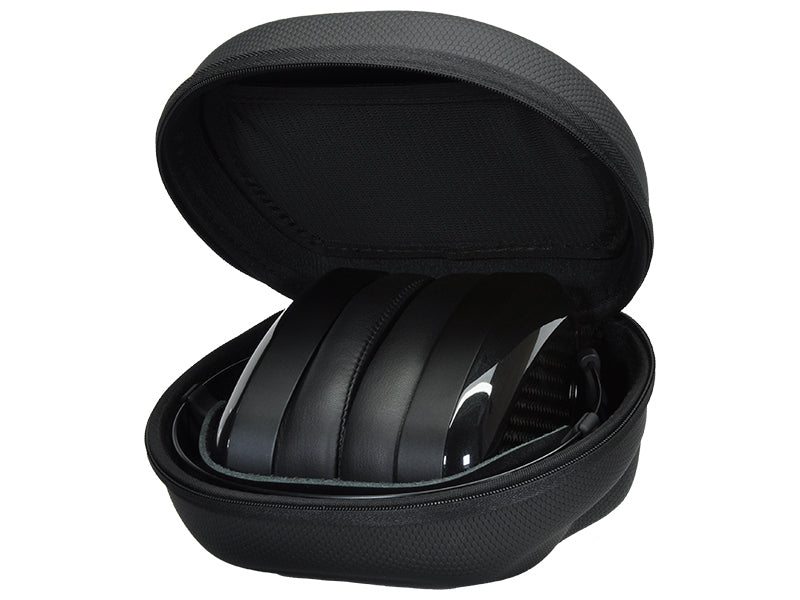 Dan Clark Audio Aeon 2 Noire, foto ambientata