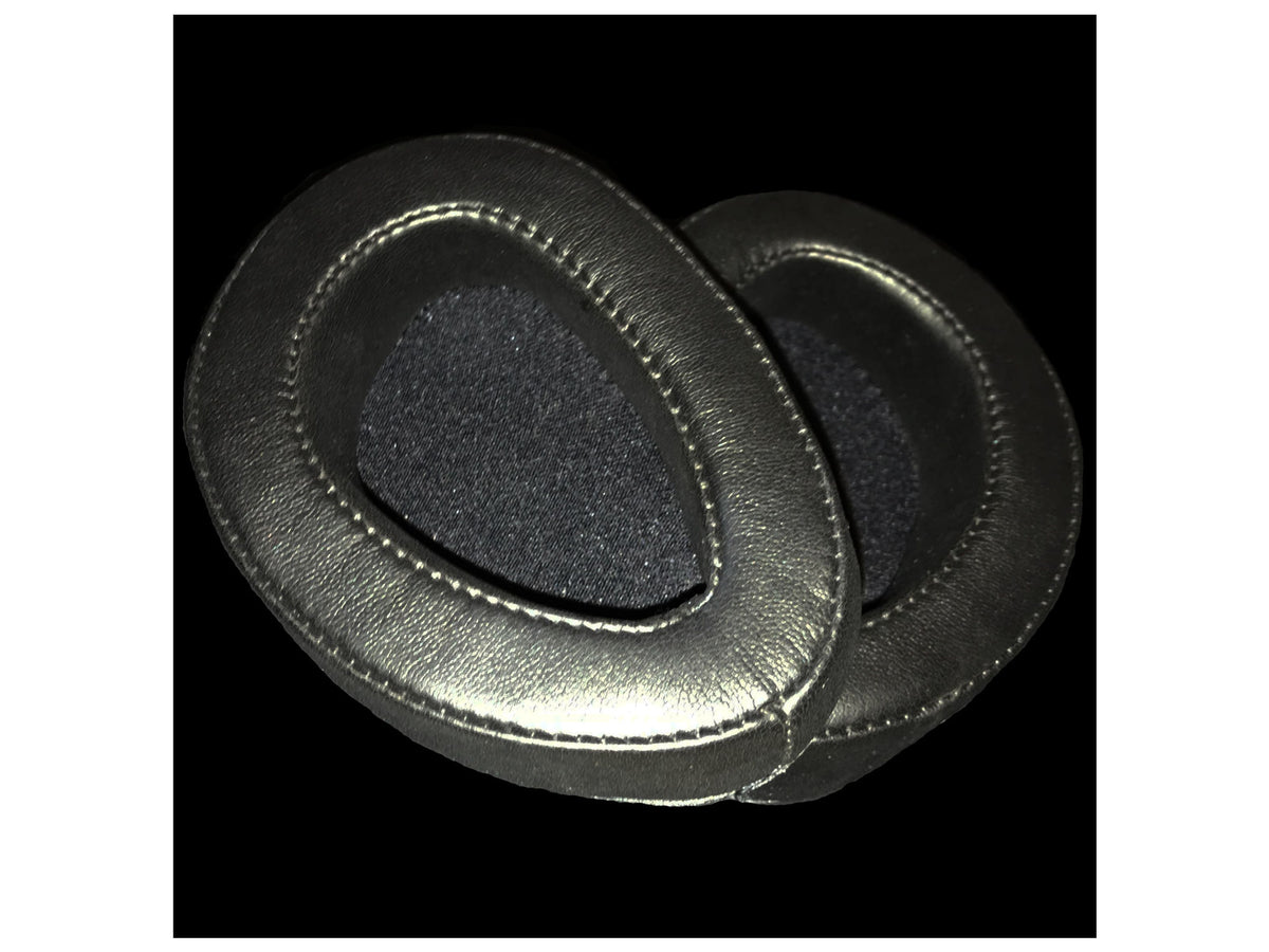 Dan Clark Audio AEON Standard Ear Pads