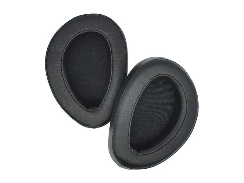 Dan Clark Audio AEON Standard Ear Pads, vista 2