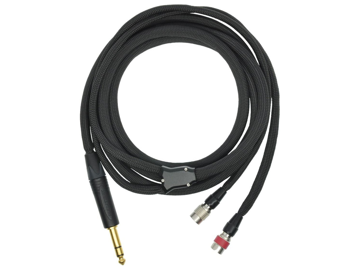 Dan Clark Audio Cavo VIVO