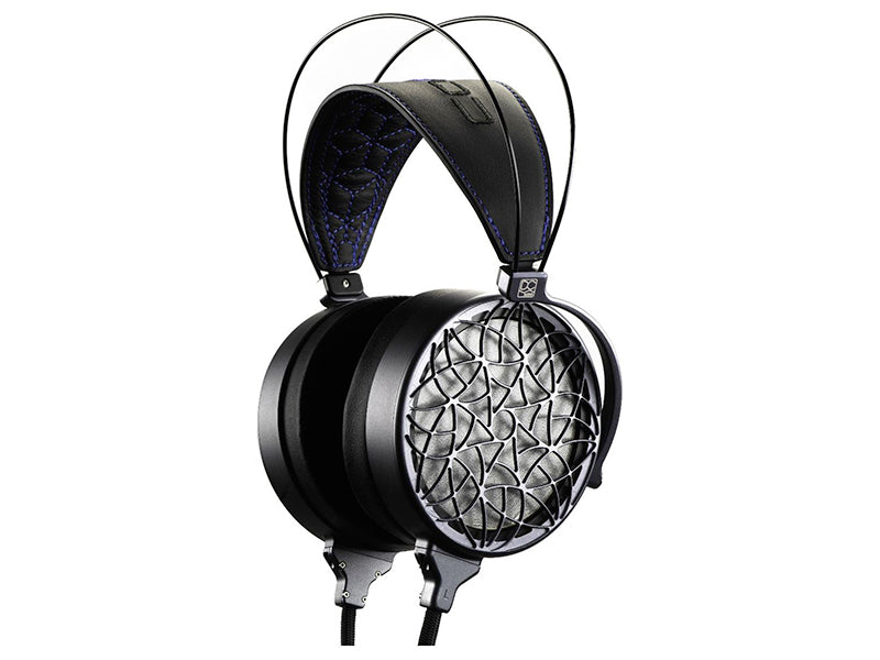 Dan Clark Audio Corina, 2 m