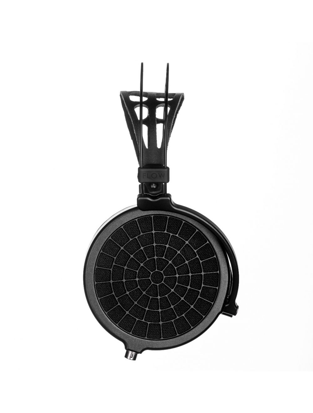 Dan Clark Audio Ether 2, vista laterale