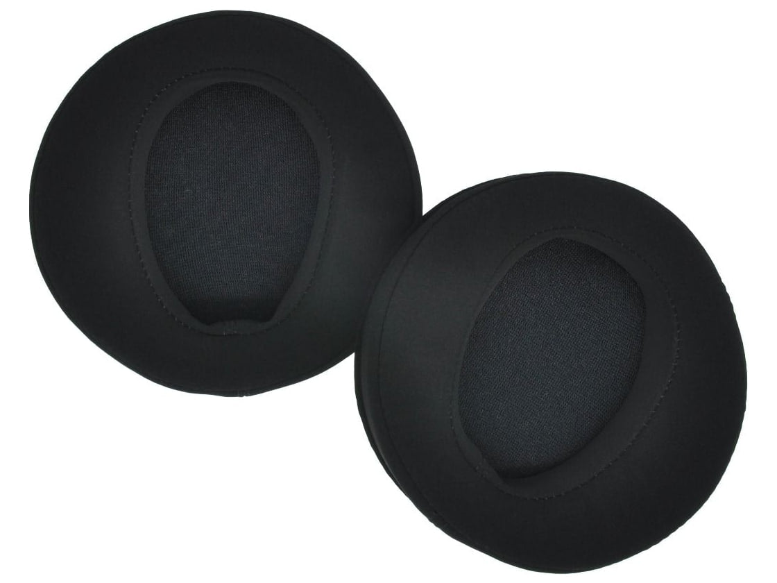 Dan Clark Audio ETHER 2 Suede Ear Pads